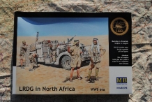 images/productimages/small/LRDG in North Africa MB3598 1;35 voor.jpg